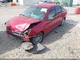 Ford Focus Se 1FAHP35N39W180594 снимка