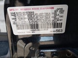 Mitsubishi Montero 20Th Anniversary/Limited JA4NW51S83J018028 снимка