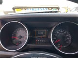 Ford Mustang V6 1FA6P8AM2H5290123 снимка