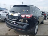 Chevrolet Traverse 2Lt 1GNKVHKD2EJ282272 снимка