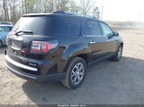 GMC Acadia Slt-1 1GKKVRKD6GJ115015 снимка