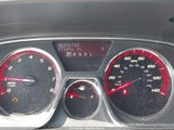 GMC Acadia Slt-1 1GKKVRKD6GJ115015 снимка