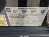 GMC Acadia Slt-1 1GKKVRKD6GJ115015 снимка