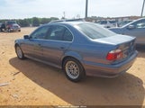 BMW 525Ia WBADT43442GZ98112 снимка