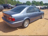 BMW 525Ia WBADT43442GZ98112 снимка