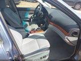 BMW 525Ia WBADT43442GZ98112 снимка