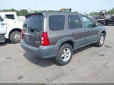 Mazda Tribute I 4F2YZ92ZX6KM11931 снимка