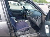 Mazda Tribute I 4F2YZ92ZX6KM11931 снимка