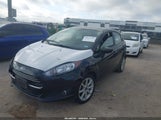 Ford Fiesta Se 3FADP4EJ5KM137169 снимка
