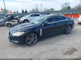 Jaguar Xf Premium Luxury SAJWA06B79HR30803 photo