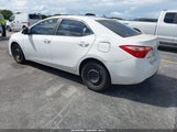 Toyota Corolla Le 2T1BURHE0HC815320 снимка