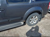Nissan Pathfinder Se 5N1AR1NB3AC627524 снимка