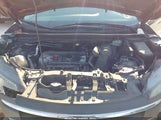 Honda Cr-V Ex 5J6RM4H51DL058989 снимка
