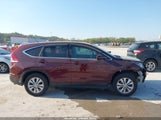 Honda Cr-V Ex 5J6RM4H51DL058989 снимка