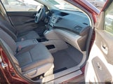 Honda Cr-V Ex 5J6RM4H51DL058989 снимка