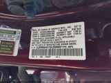 Honda Cr-V Ex 5J6RM4H51DL058989 снимка