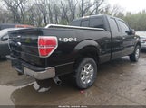 Ford F-150 Xlt 1FTFX1ETXEFC94686 снимка