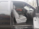 Ford F-150 Xlt 1FTFX1ETXEFC94686 снимка