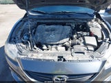 Mazda Mazda6 I Touring JM1GJ1V63E1162558 photo
