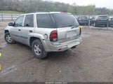 Chevrolet Trailblazer Ls 1GNDT13S042446677 снимка