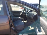 Toyota Prius JTDKB20U683316983 снимка