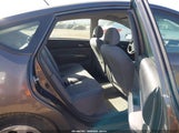 Toyota Prius JTDKB20U683316983 снимка