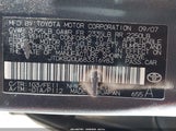 Toyota Prius JTDKB20U683316983 снимка