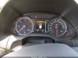Audi Q5 3.0 Tdi Premium Plus WA1CMAFP6EA079665 снимка