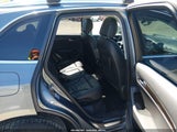 Audi Q5 3.0 Tdi Premium Plus WA1CMAFP6EA079665 снимка