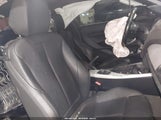 BMW M235I WBA1J7C52GV290138 снимка