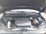 Volkswagen Routan S 2C4RVAAG8CR276348 снимка