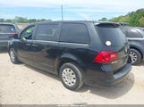 Volkswagen Routan S 2C4RVAAG8CR276348 снимка