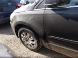 Volkswagen Routan S 2C4RVAAG8CR276348 снимка