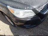 Volkswagen Routan S 2C4RVAAG8CR276348 снимка