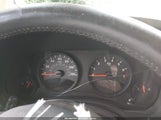 Jeep Compass Latitude 1C4NJCEB7DD276205 fotografie