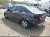 Chevrolet Cruze Limited 1Lt Auto 1G1PE5SB4G7157231 fotografie