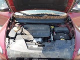 Jeep Cherokee Altitude 1C4PJLAB1GW320092 снимка