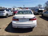 Honda Accord Lx 1HGCR2F30HA168468 снимка