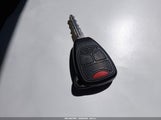 Miniaturka zdjęcia 11