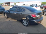 Mazda Mazda3 I Touring JM1BL1V77C1665780 снимка