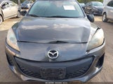 Mazda Mazda3 I Touring JM1BL1V77C1665780 снимка
