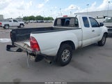 Toyota Tacoma 5TFTX4CN3DX030856 снимка