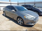 Ford Fusion Se 3FA6P0HD5ER315984 снимка