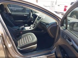 Ford Fusion Se 3FA6P0HD5ER315984 снимка