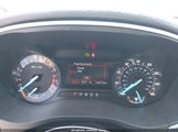 Ford Fusion Se 3FA6P0HD5ER315984 снимка