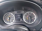 Infiniti Qx30 SJKCH5CP3JA056762 снимка