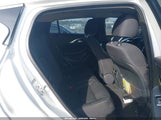 Infiniti Qx30 SJKCH5CP3JA056762 снимка