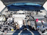 Toyota Camry Le 4T1BG22K01U029891 снимка