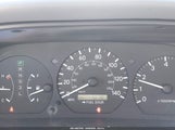 Toyota Camry Le 4T1BG22K01U029891 photo