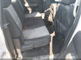 Chevrolet Silverado  Ls 3GCEK13C69G230405 снимка